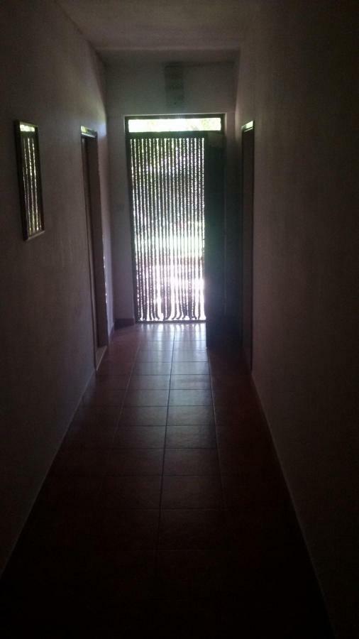 Apartment Martina บีโอกราดนาโมรู ภายนอก รูปภาพ